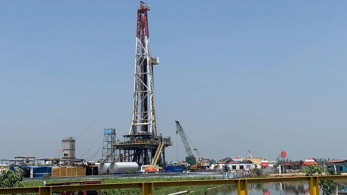 PT Pertamina (Persero)