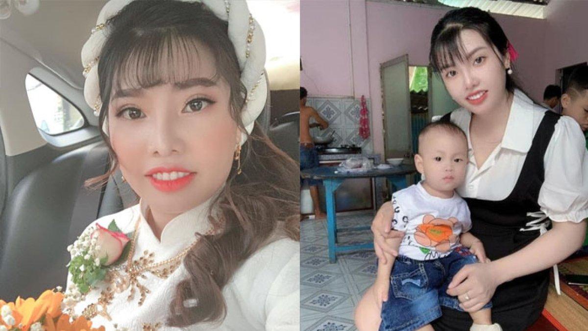 Pada tahun 2017 media sosial dihebohkan dengan transformasi wanita sesudah oplas, berubah drastis, begini kabarnya setelah enam tahun