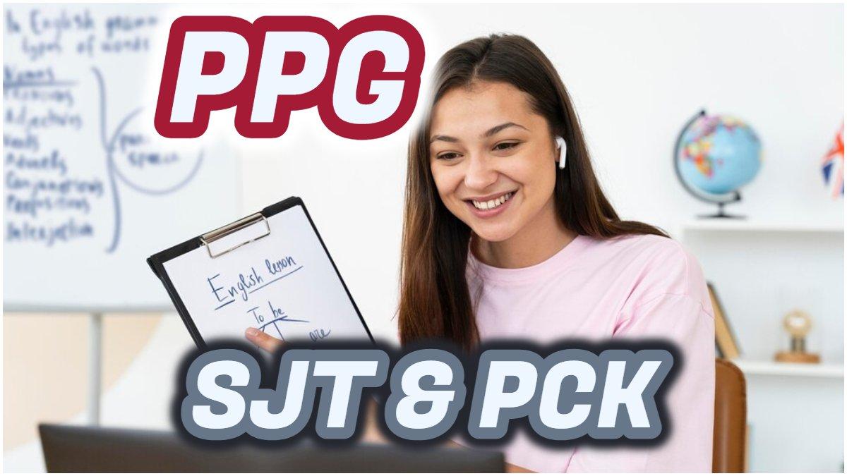 Simak kunci jawaban Try Out PPG Piloting 2 tahun 2024, lengkap paket A dan B jumlah 60 soal