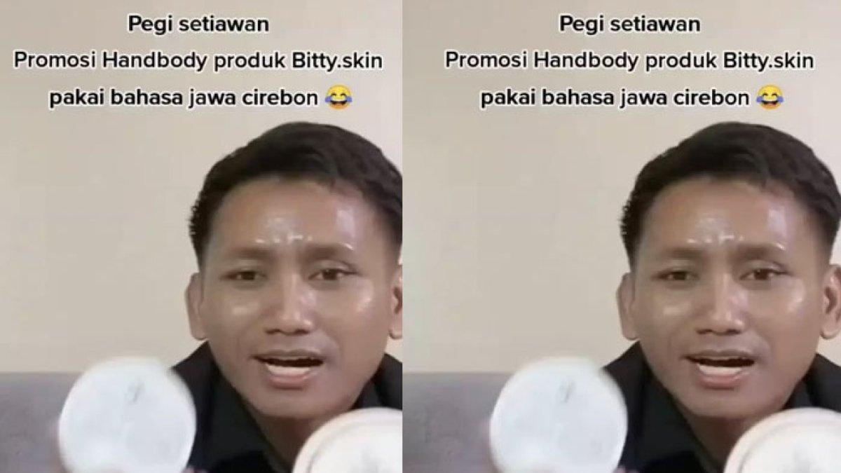 Pegi Setiawan dulu tersangka kasus Vina Cirebon tapi salah tangkap, kini perwawatan di klinik