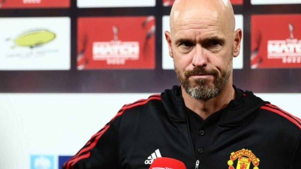 Live Gratis SCTV Prediksi Skor Big Match Manchester United vs Arsenal