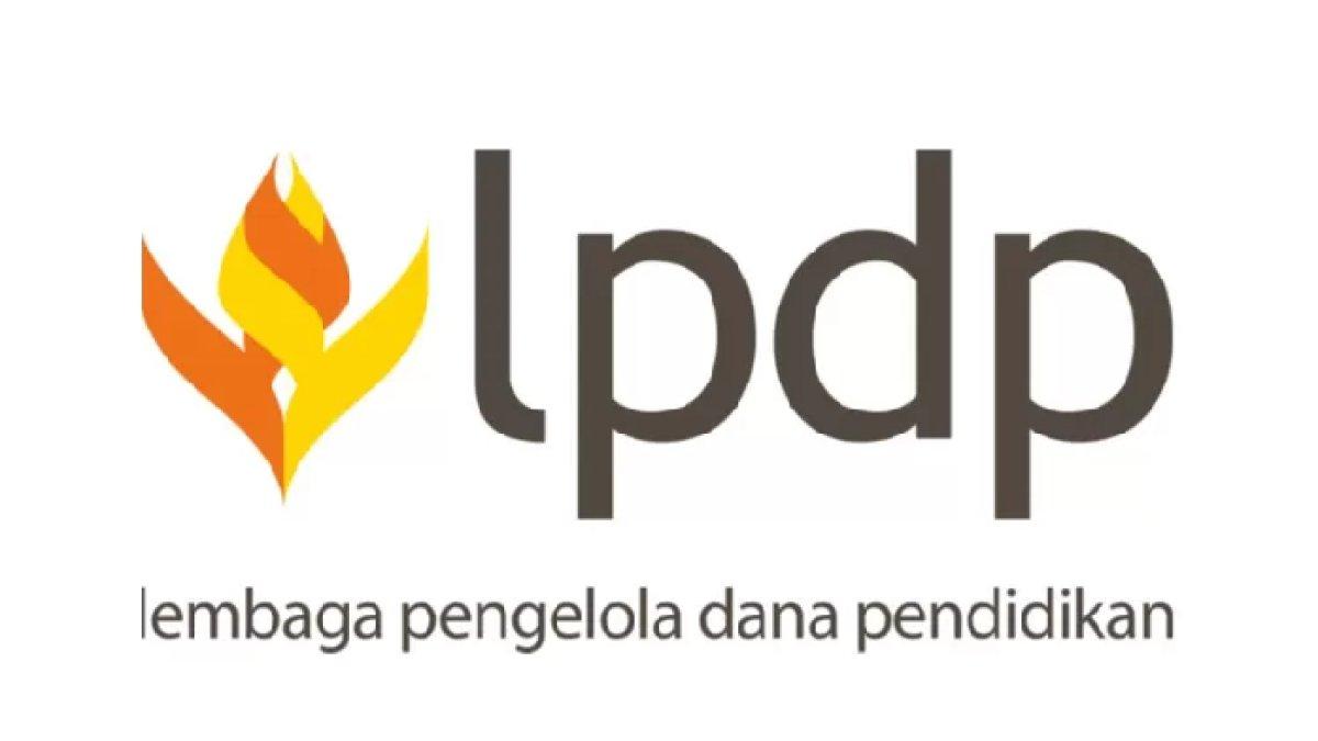 Pendaftaran Beasiswa LPDP 2025 Dibuka Hari Ini 17 Januari, Berikut Ini Jadwal dan Tahapan Seleksinya