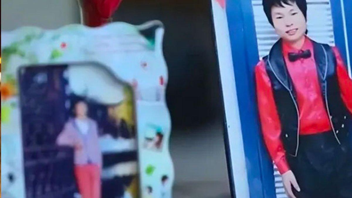 Pengantin pria meninggal 40 hari setelah menikah, penyebab bikin miris