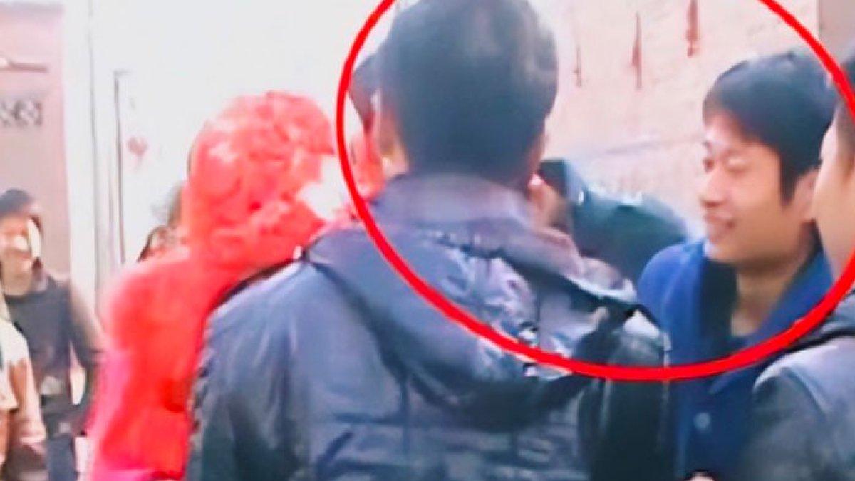 Pengantin pria meninggal 40 hari setelah menikah, penyebab bikin miris