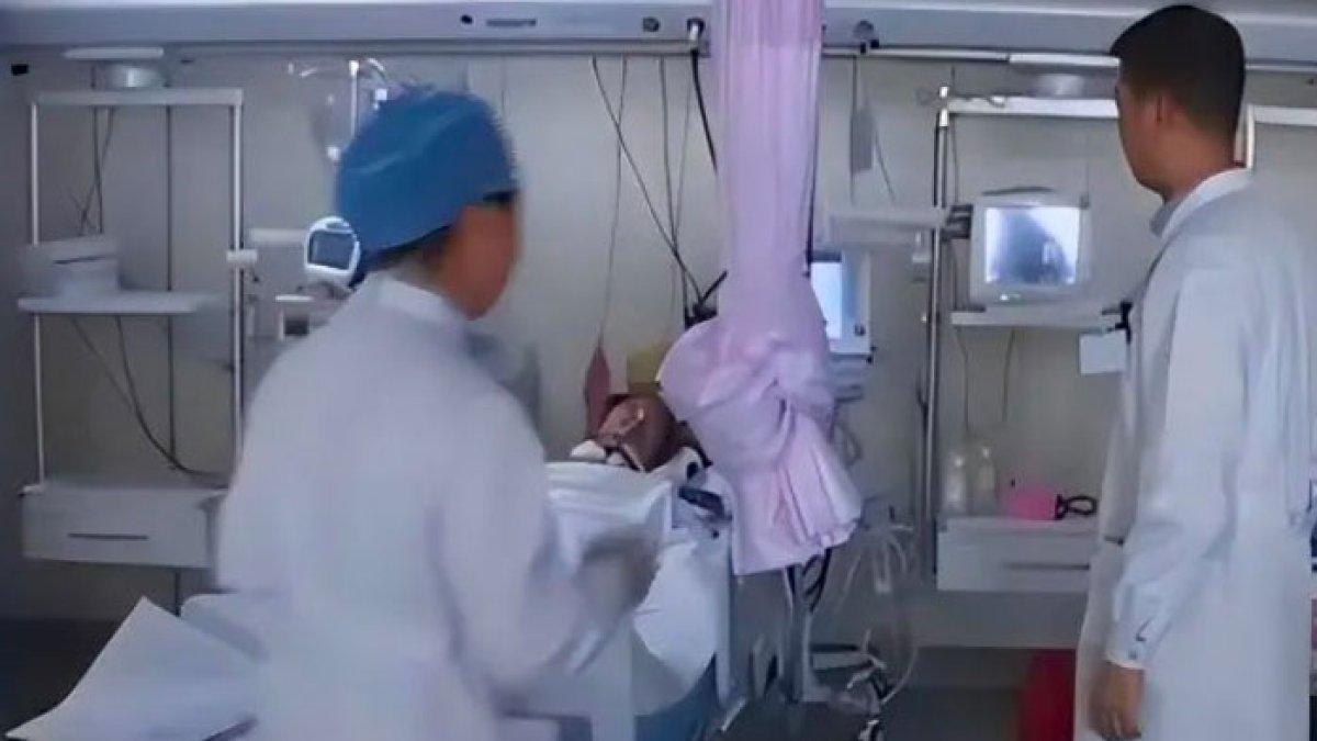 Pengantin pria meninggal 40 hari setelah menikah, penyebab bikin miris