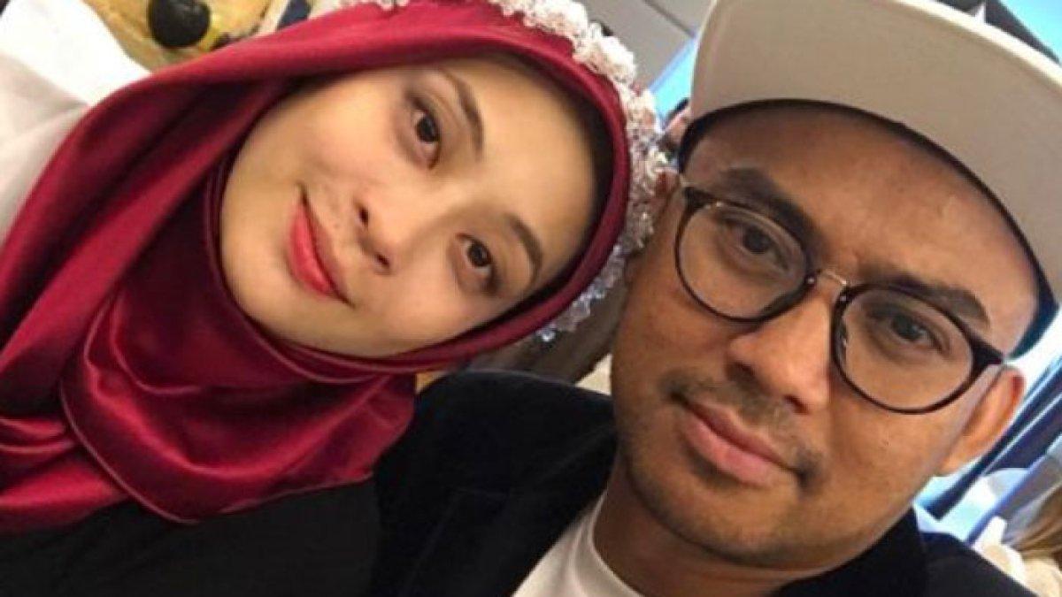 Pengusaha ungkap keinginan terakhir sebelum dicerai 2 istri setelah bangkrut
