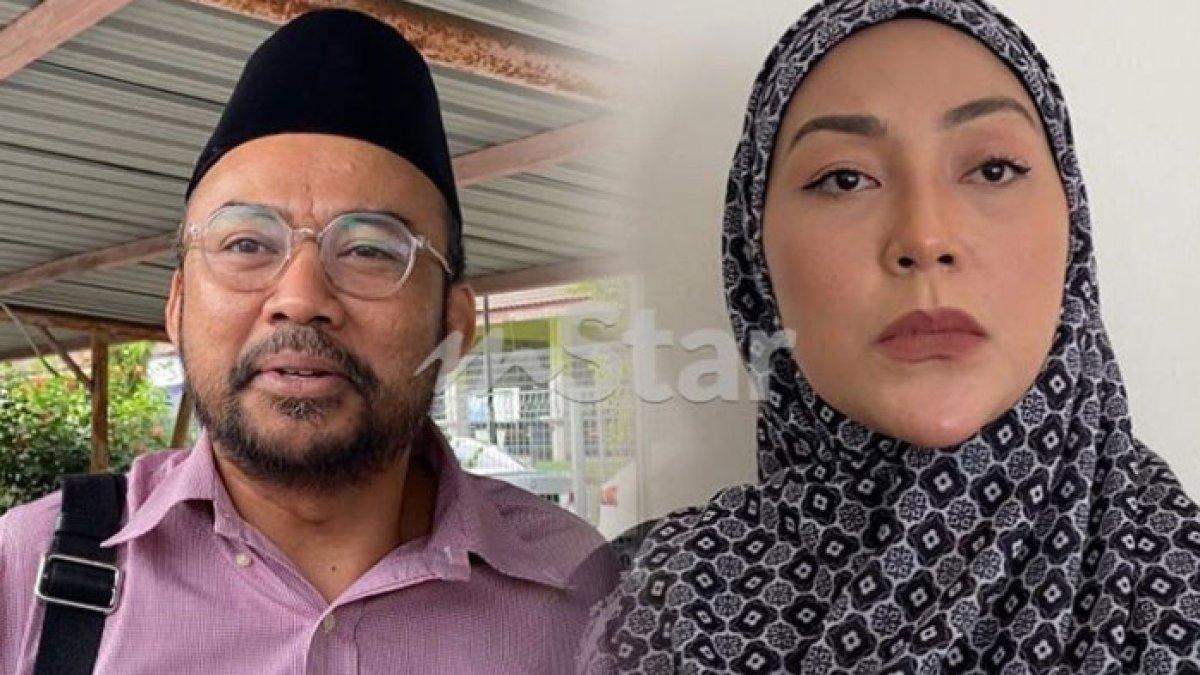Pengusaha ungkap keinginan terakhir sebelum dicerai 2 istri setelah bangkrut