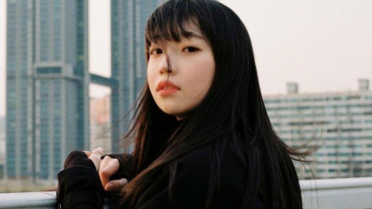 Penyanyi dan pencipta lagu asal Korea Selatan Nahee meninggal dunia pada 8 November 2023