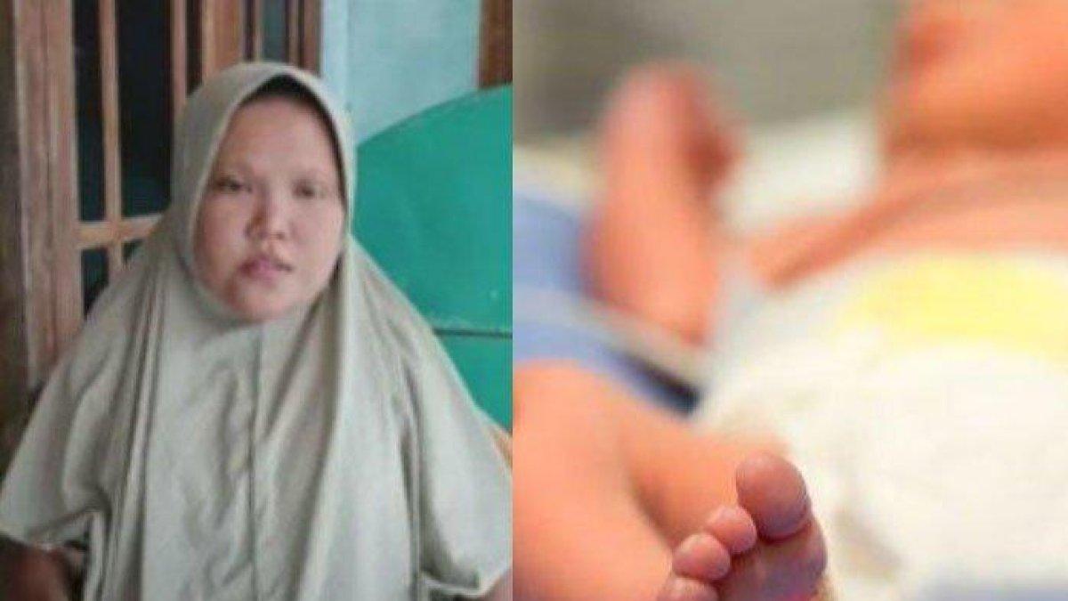 Penyebab Kepala Bayi di Bangkalan Tertinggal di Rahim Saat Melahirkan, 2 Minggu Meninggal, Ibu Lemah