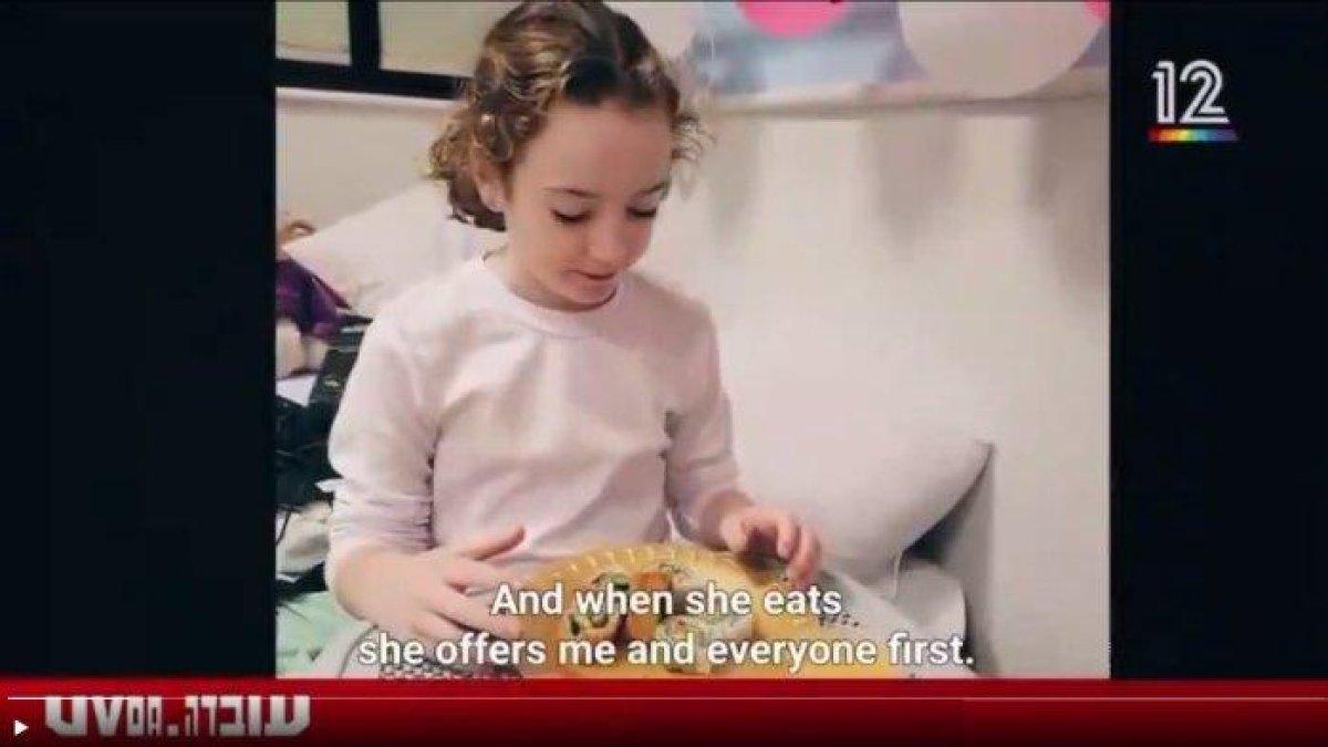 5 shio yang punya kognitif baik