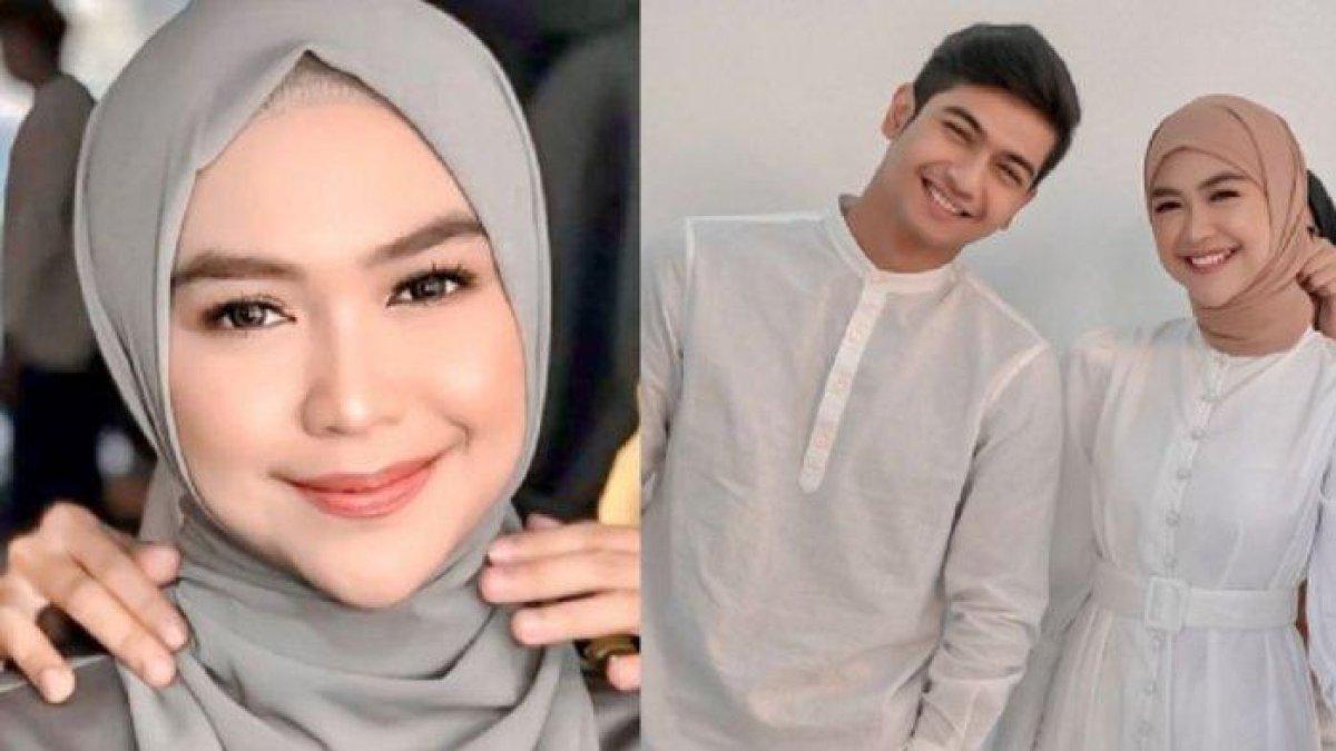 Sahabat ungkap alasan mengapa Ria Ricis tega gugat cerai Teuku Ryan.