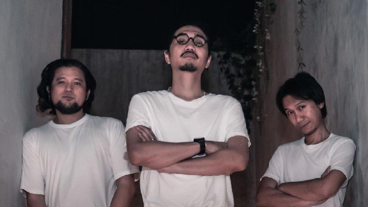 Personel band Sheila On 7