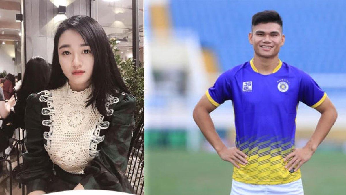 Pesepakbola termiskin di Vietnam nikah dengan artis kini hidup makmur