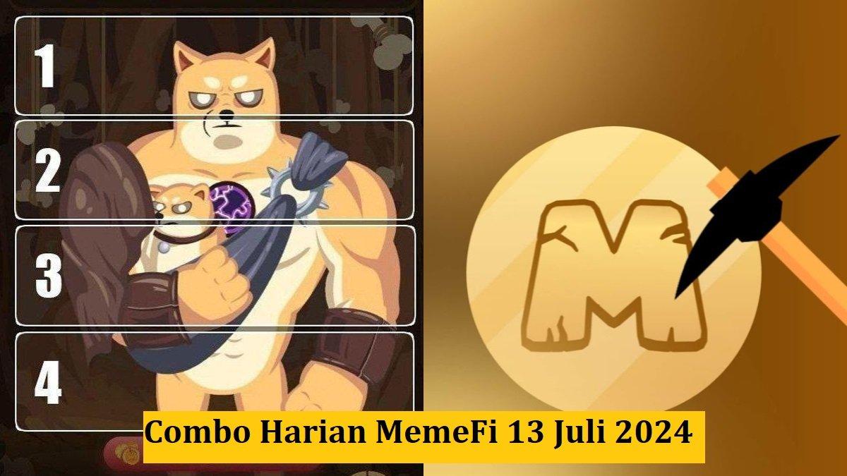Memefi how to make. Memefi how to make