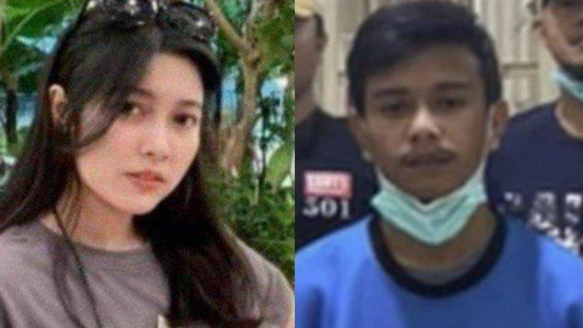 Pilu Amel Sebelum Jadi Korban Kasus Subang, Suguhi Pelaku Pakai Gorengan