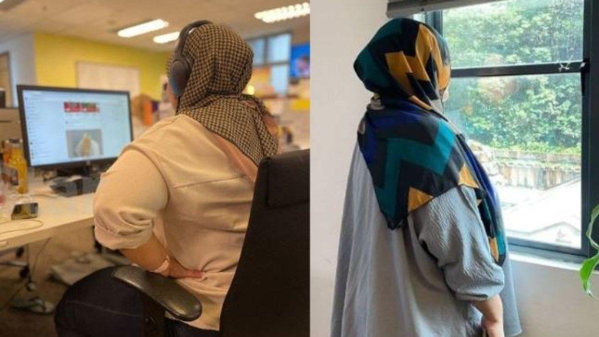 Pilu seorang wanita yang mendapatkan fitnah setelah melahirkan, anak yang dilahirkan disebut hasil perselingkuhan