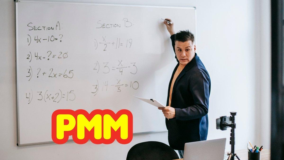 Simak kunci jawaban dari pertanyaan 'Bagaimana kesadaran guru ketika berefleksi?'.