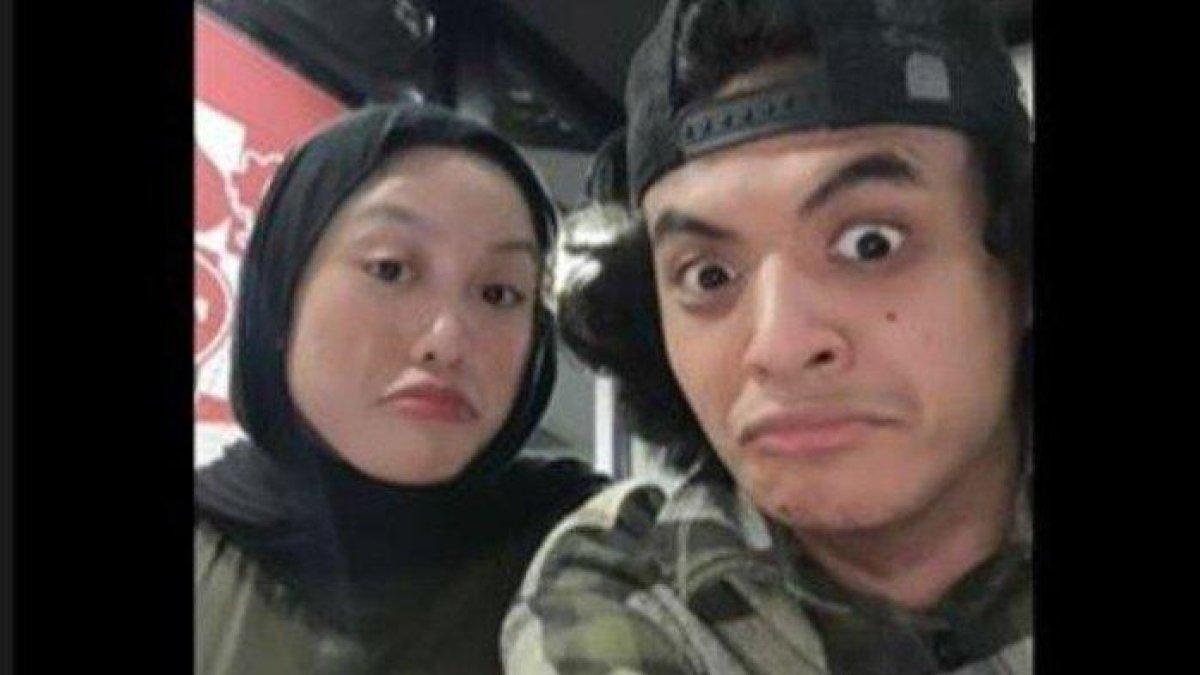 Nasib hubungan asmara Laura Meizani alias Lolly dengan Vadel Badjideh setelah tiga bulan dipisahkan oleh Nikita Mirzani.