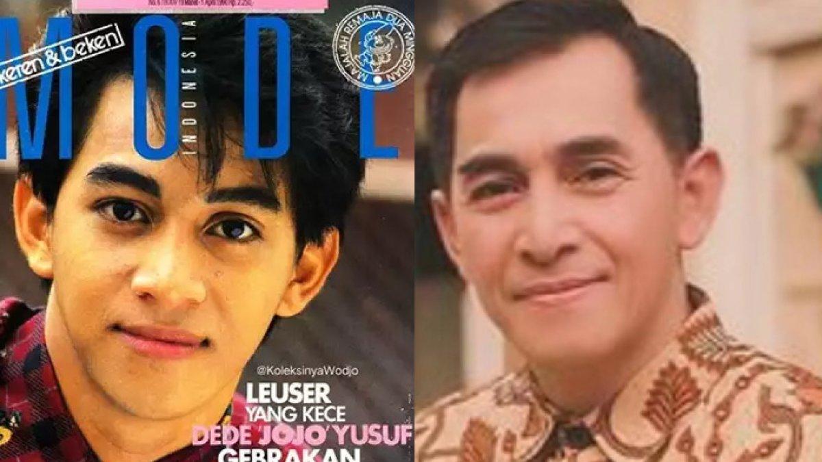 Ponco Buwono