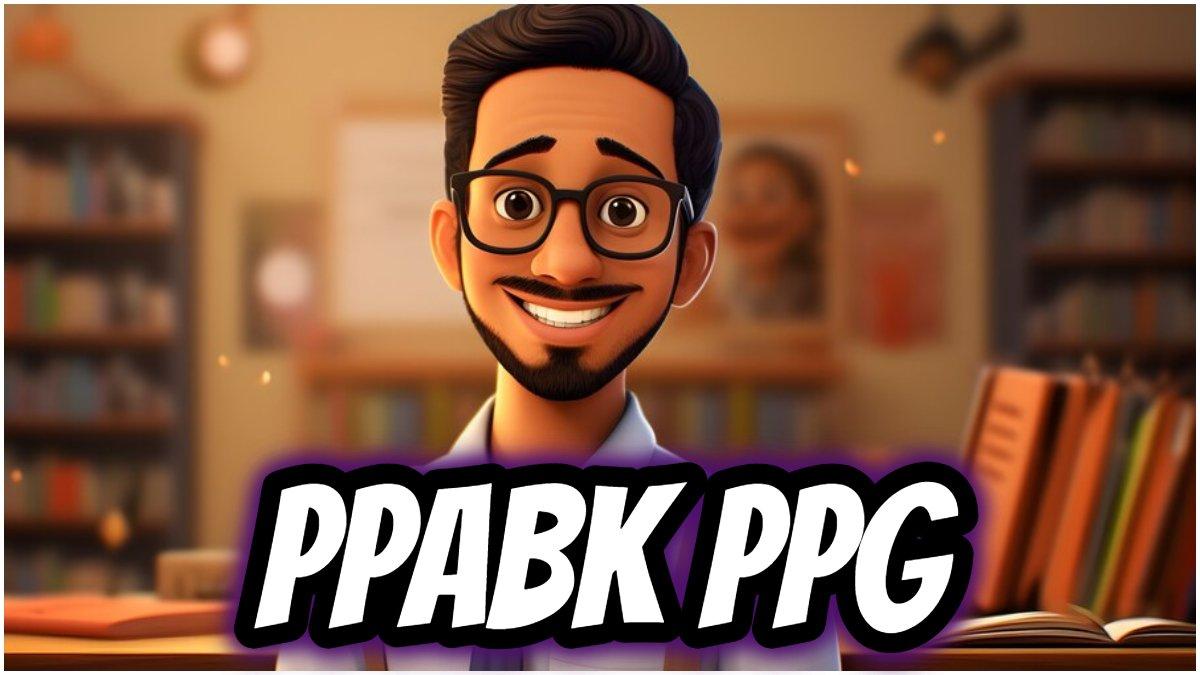 Kunci Jawaban PPG Post Test PPABK 2 Tentang Keragaman Peserta Didik, 5 Soal Latihan Pemahaman Modul