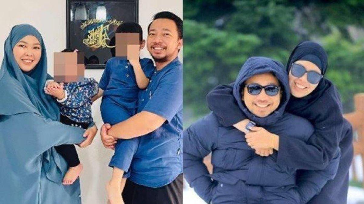 Postingan terakhir dokter Abdul Aziz, tewas kecelakaan bersama istri di Probolinggo