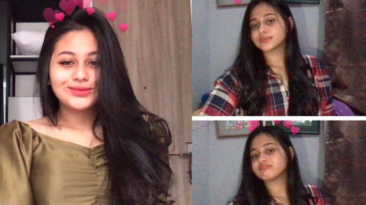 Potret anak bungsu pelawak Kadir, cantik bak 'Putri Arab'