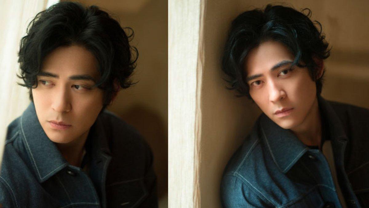 Vic Chou