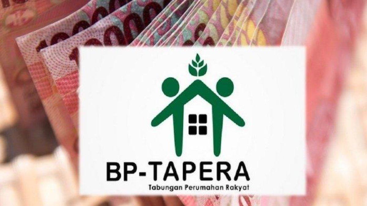 Presiden Joko Widodo (Jokowi) menerbitkan Peraturan Pemerintah (PP) Nomor 21 Tahun 2024 tentang Penyelenggaraan Tabungan Perumahan Rakyat (Tapera).