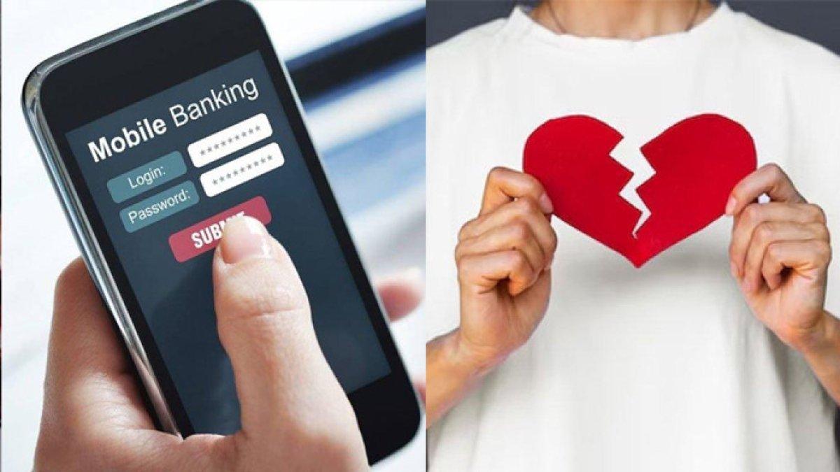 Pria berkebutuhan dimanfaatkan mantan pacar, diminta kirim uang