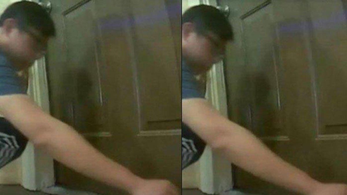 Pria ini curiga keluarganya jadi sering pusing dan mual sejak pindah rumah, terungkap apa penyebabnya