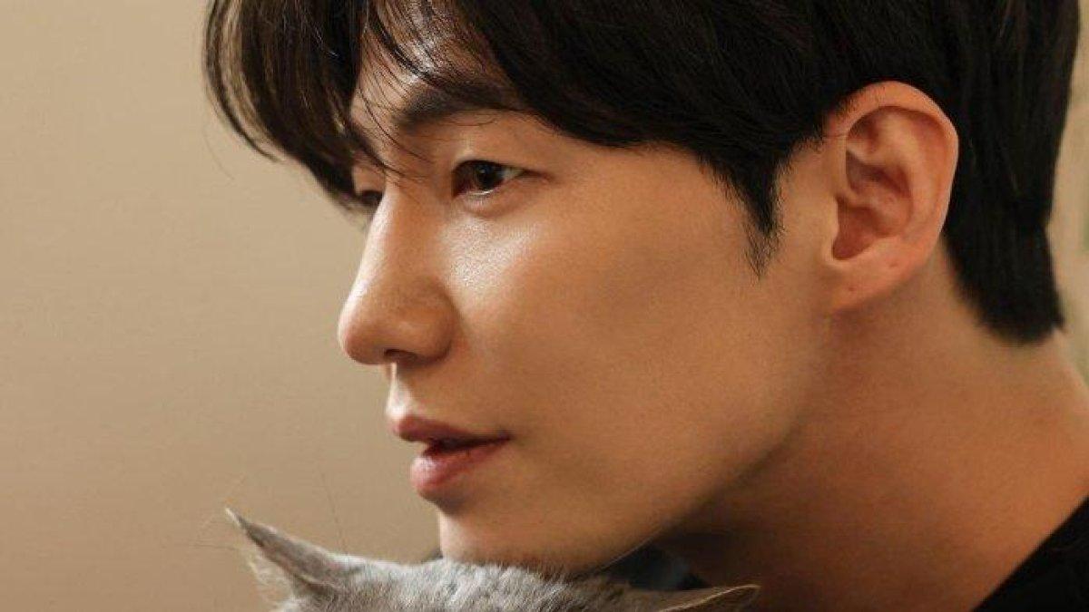 Profil Song Jaerim
