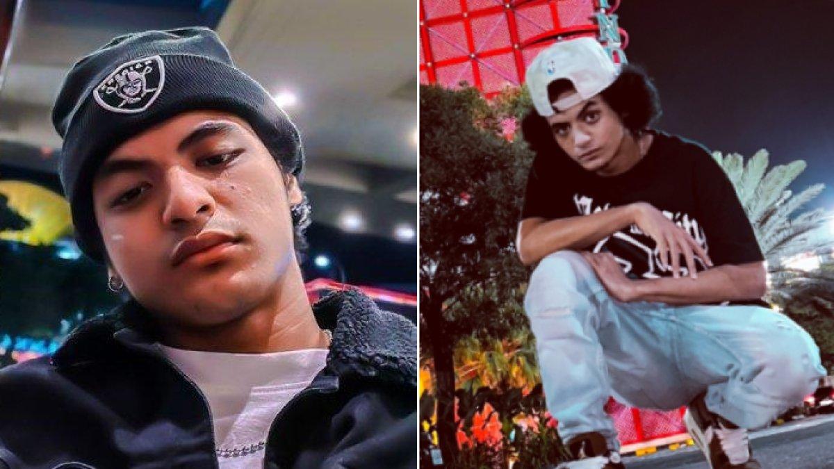 Alasan Lolly kabur dari rumah Nikita Mirzani dan ingin menemui pengacara dari Vadel Badjideh, Razman Nasution.