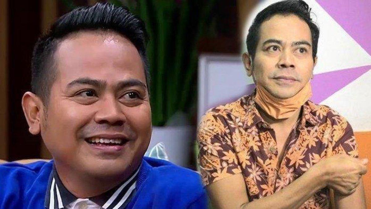 Profil Yadi Sembako