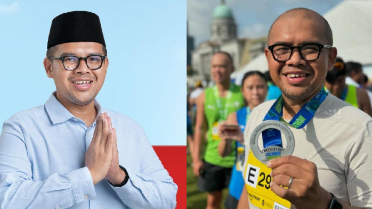 Profil dan kekayaan dari Faiz Kurniawan, Bupati Batang, Jawa Tengah Terpilih 2024 yang memiliki harta kekayaan mencapai Rp 85 miliar.