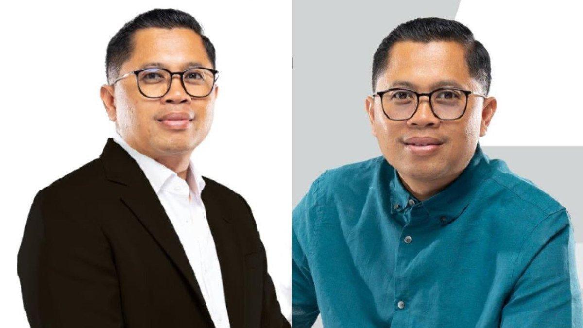 Profil dan rekam jejak Damar Prasetyono, pemenang Pemilihan Kepala Daerah (Pilkada) Kota Magelang 2024.