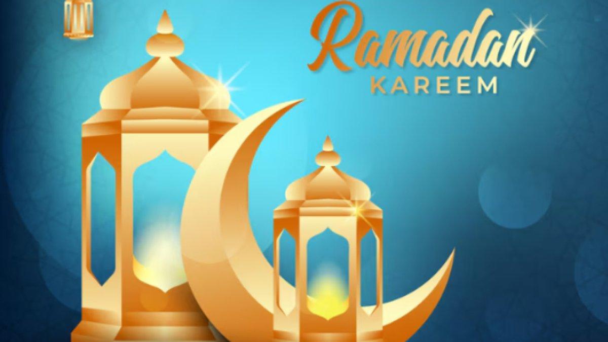 CONTOH PROPOSAL KEGIATAN - Potret diambil dari Freepik pada Selasa (25/2/2025). Berikut proposal kegiatan Ramadan untuk SD, SMP, dan SMA yang bisa dijadikan contoh.