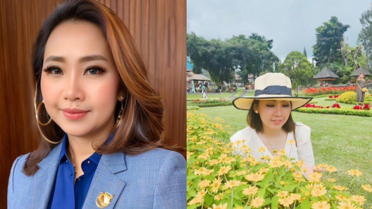 Putri Maya Rumanti kuasa hukum Vina Cirebon
