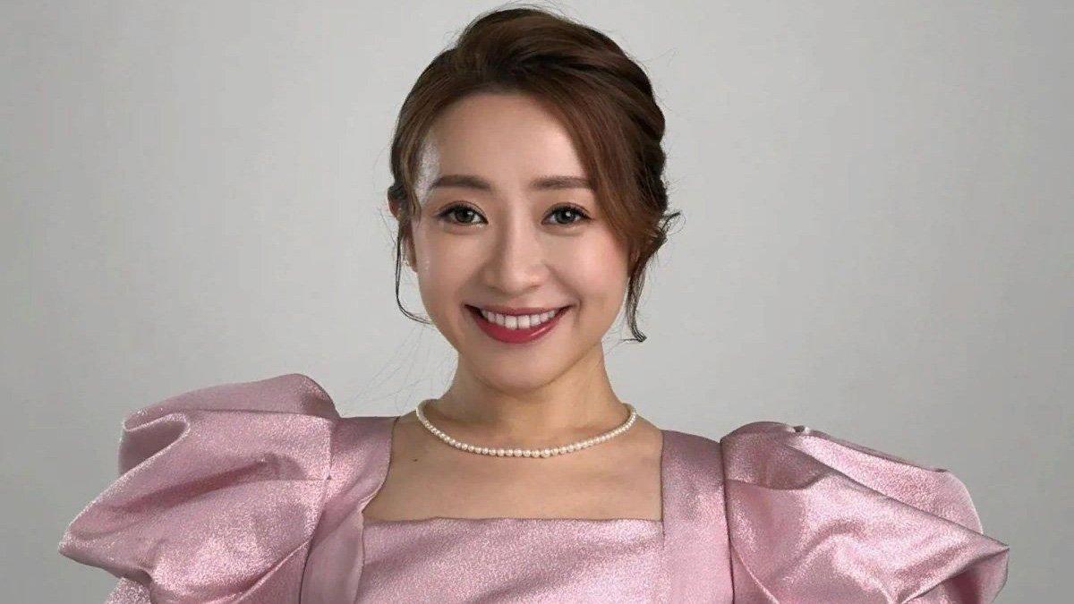 Queenzy Cheng, meninggal secara mendadak pada Selasa, 28 November 2023.