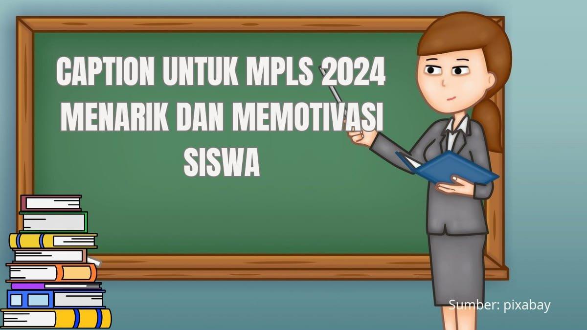Quotes Tema mpls