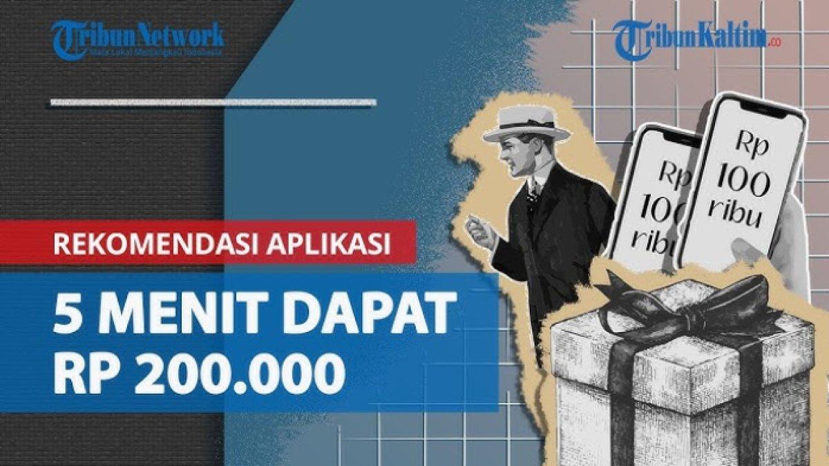 CARA HASILKAN UANG,- Cara menghasilkan uang lewat link DANA Kaget edisi Rabu, 26 Maret 2025 dan langsung cair Rp700 ribu ke saldo DANA pribadimu.