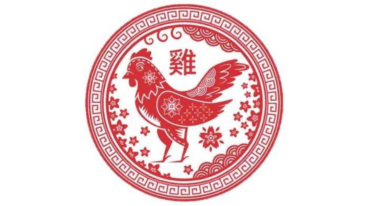 RAMALAN SHIO AYAM