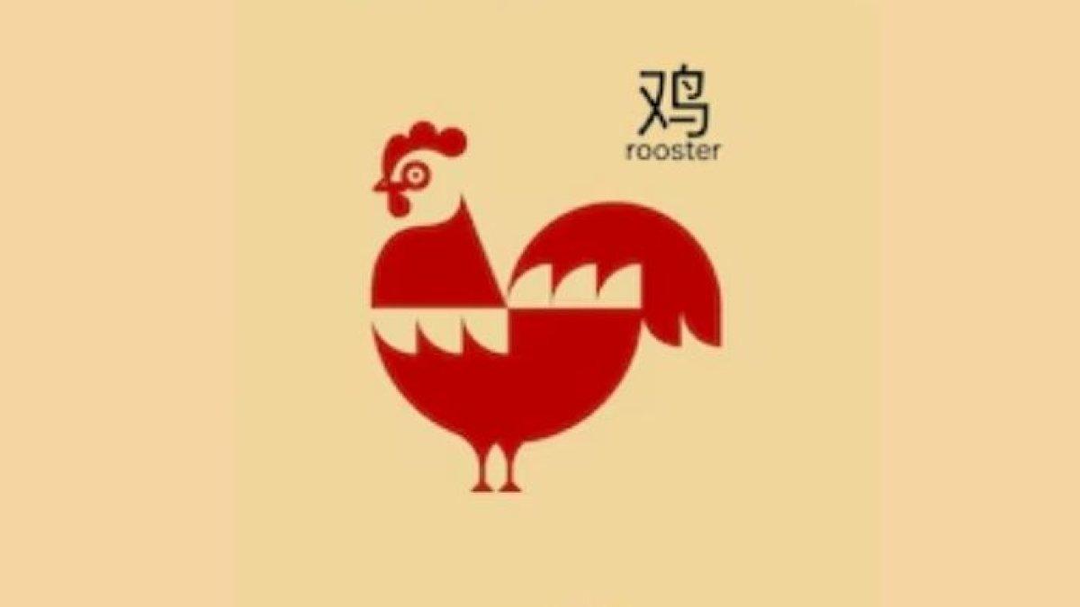 RAMALAN SHIO - Ilustrasi Shio Ayam. Berikut ramalan shio Ayam minggu ini 17-23 Maret 2025.