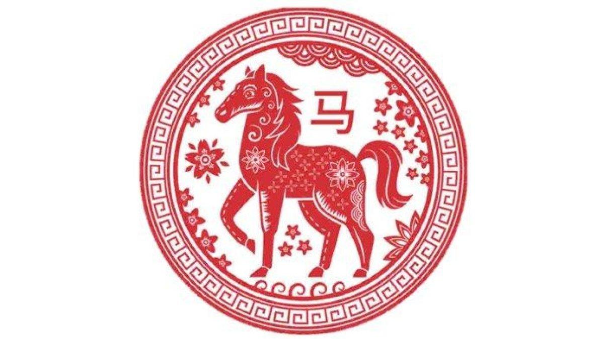 RAMALAN SHIO KUDA