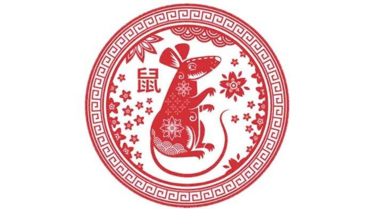 RAMALAN SHIO TIKUS