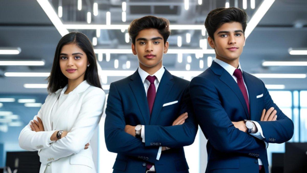 8 Weton Beruntung yang Dikabarkan Miliki Keprabon: Pemimpin Alami Menurut Primbon Jawa