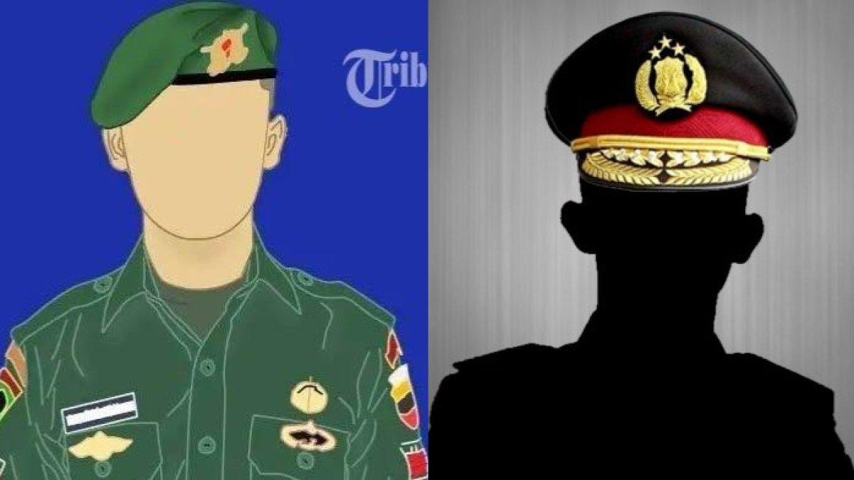 REVISI UU TNI,- Polemik revisi undang-undang TNI yang disebut-sebut akan menambah kewenangan TNI mulai dari mengurus narkoba hingga siber.