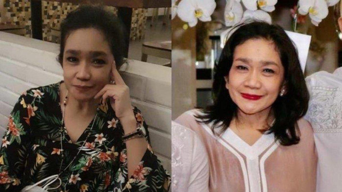 Raden Roro Gusti Maya Firanti Noor