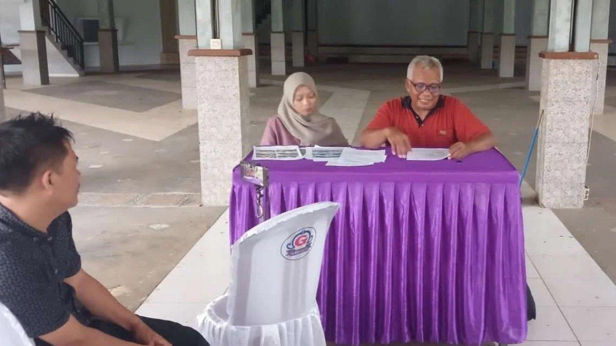 Rae Suryana Gelar Sayembara Mendamaikan Dia dan Keluarga, Hadiah Rp 250 Juta