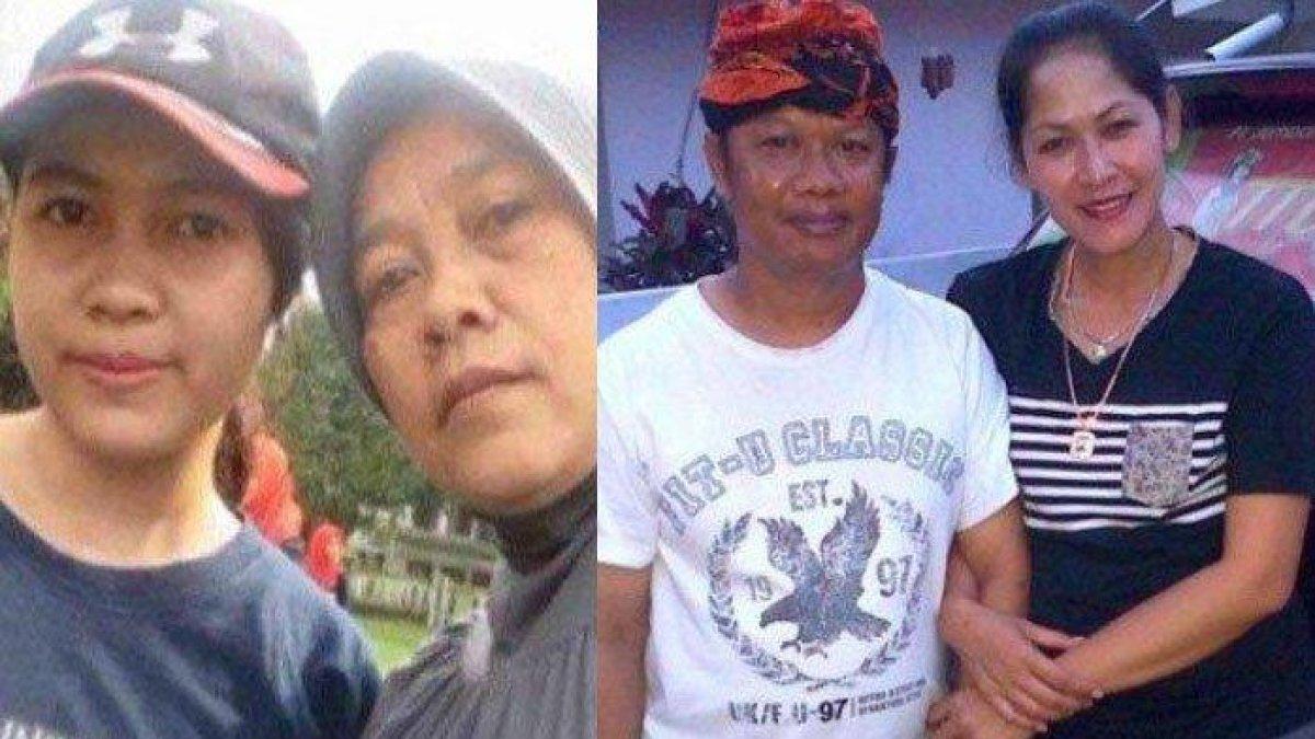 Rahasia Masa Lalu Yosef Diungkap Yoris, Ternyata Miliki Istri Lain Bukan Cuma Tuti dan Mimin