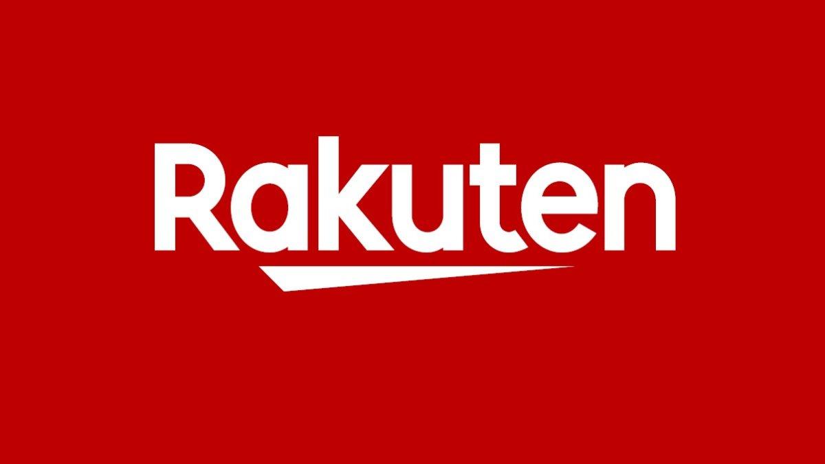 Rakuten